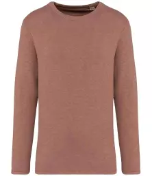 NS418%20WSI%20FRONT.jpg?