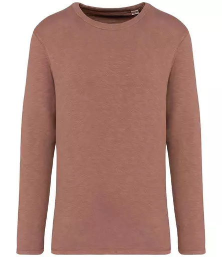 NS418%20WSI%20FRONT.jpg?