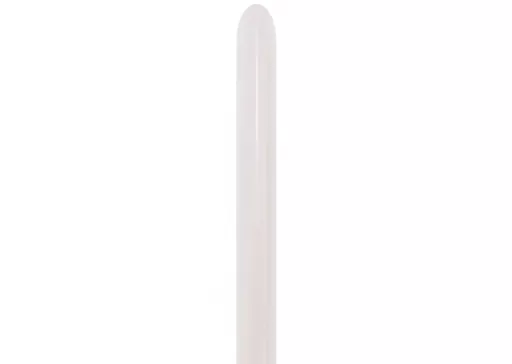IT379524_1.jpg