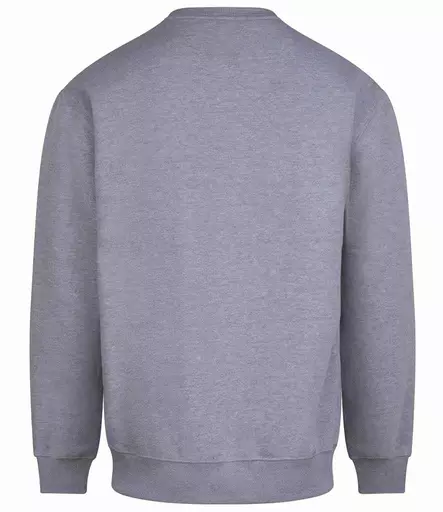 JH113%20HEA%20BACK.jpg?