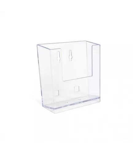 1758719806-13331000.jpg?