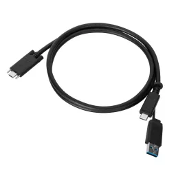 E40xCp5JekeyUxIgwBeg9Q.c-r.jpg