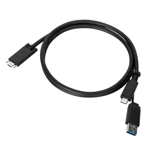E40xCp5JekeyUxIgwBeg9Q.c-r.jpg