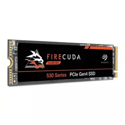 SSD-500SEFC530P.jpg?