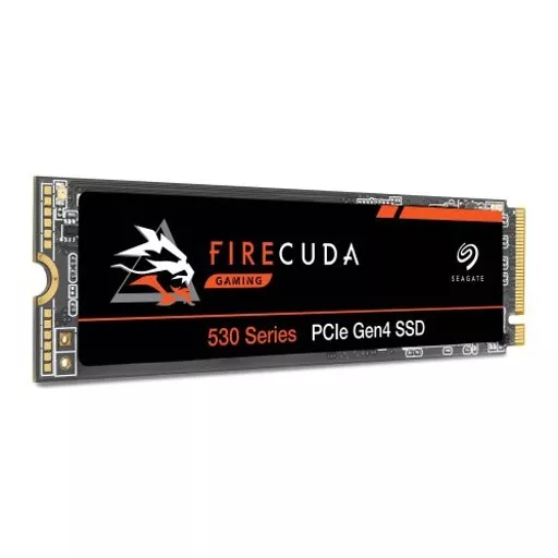 SSD-500SEFC530P.jpg?