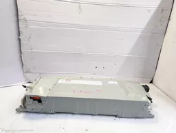 31310fa1-0244-4627-8bc6-4ddec113b505.jpeg?