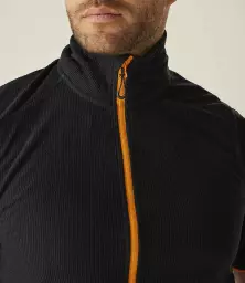 RG453%20BK_OP%20MODEL%204.jpg?