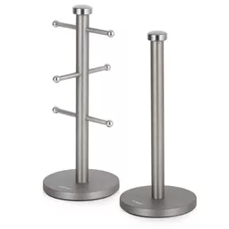 T826122SIL.jpg?date=27022024