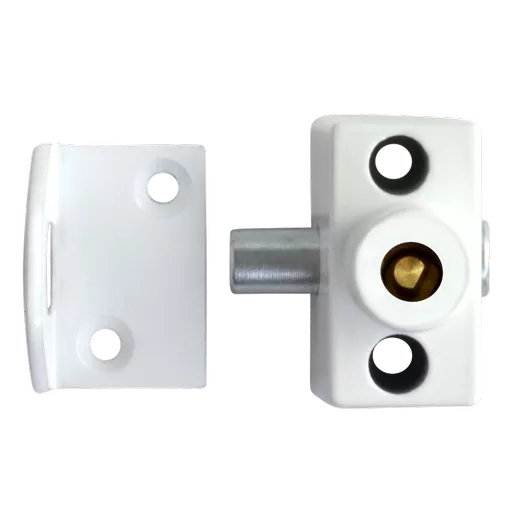ERA 803 & 804 Sash Window Bolt