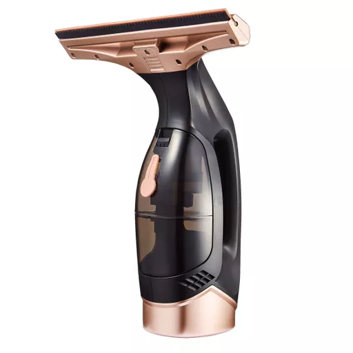 RWV10 Cordless Window Vac