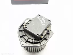 4741f5cd-6843-42ff-9f4c-603a6b740f0f.jpeg?