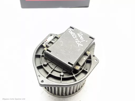 4741f5cd-6843-42ff-9f4c-603a6b740f0f.jpeg?