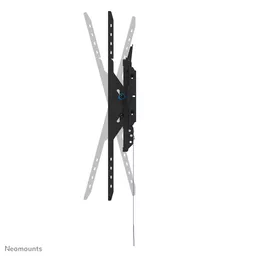 Neomounts-WL35-750BL18_04.jpg?