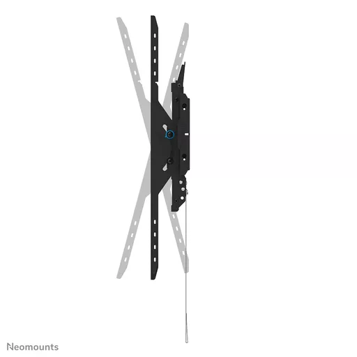 Neomounts-WL35-750BL18_04.jpg?