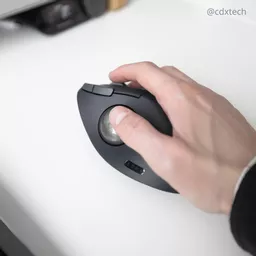 QiJCLg7OL0-Jj4mBMRMoFw.c-r.jpg?