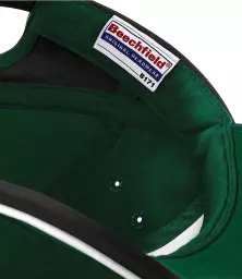 BB171%20G_B_W%20DETAIL%202.jpg?