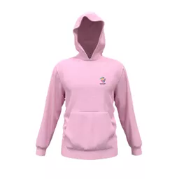 mockup-1762785815651-1-2.png?