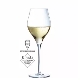 rsz_1d6e72e451564cc481860f14ba029019.JPG?