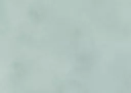 Blue Clay.webp