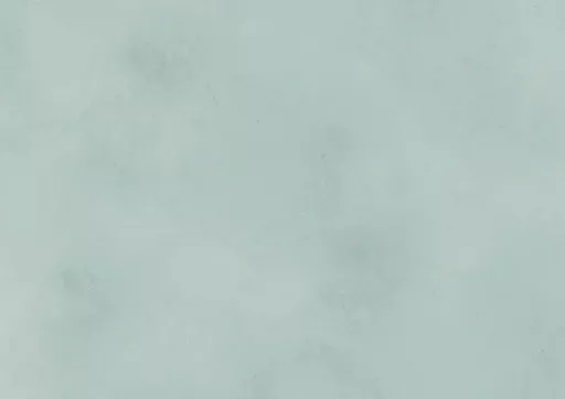Blue Clay.webp