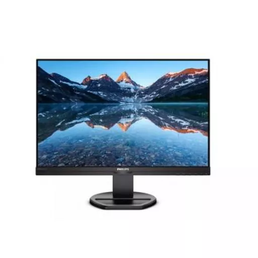 Philips-240B900-Monitor-2.jpg