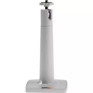 Axis 5506-611 security camera accessory Stand