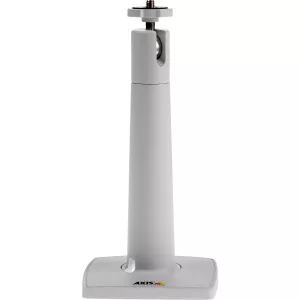 Axis 5506-611 security camera accessory Stand