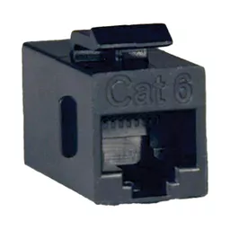 6hu50vHcSEmpGb5BtF6Qaw.c-r.jpg?