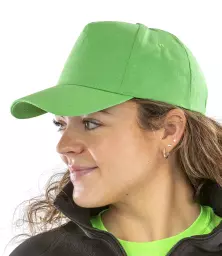 RC084%20APL%20MODEL%201%20HERO.jpg?