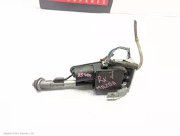 0bd88fc6-ccd7-47c9-b211-7fa3a7d81c9f.jpeg?