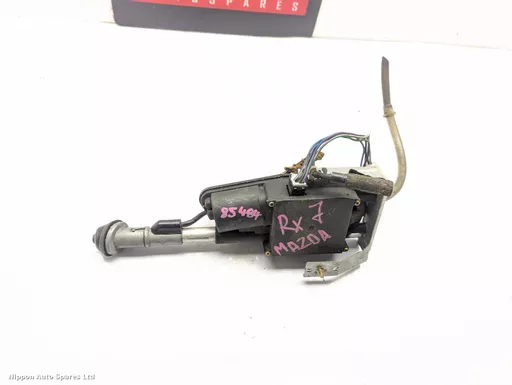 0bd88fc6-ccd7-47c9-b211-7fa3a7d81c9f.jpeg?