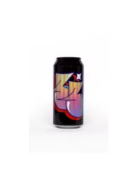 omnipollo_can_three_times_three_2024_1_580x.png?