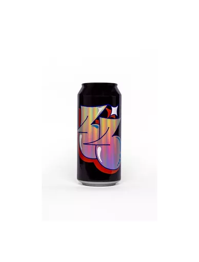 omnipollo_can_three_times_three_2024_1_580x.png?