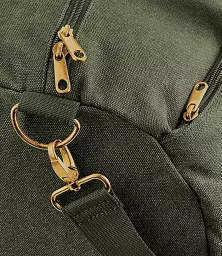 BG655%20VMG%20DETAIL%201.jpg?