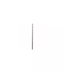 1770300622-00839800.jpg?