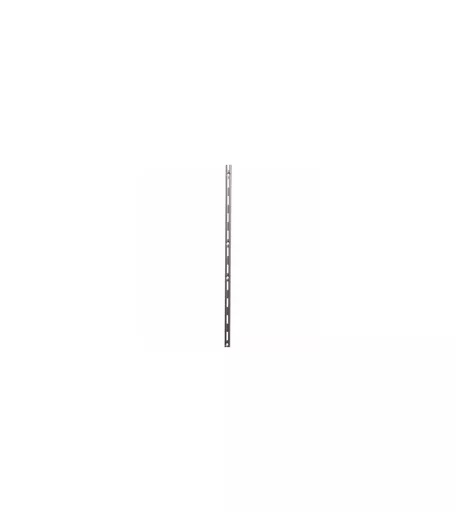 1770300622-00839800.jpg?