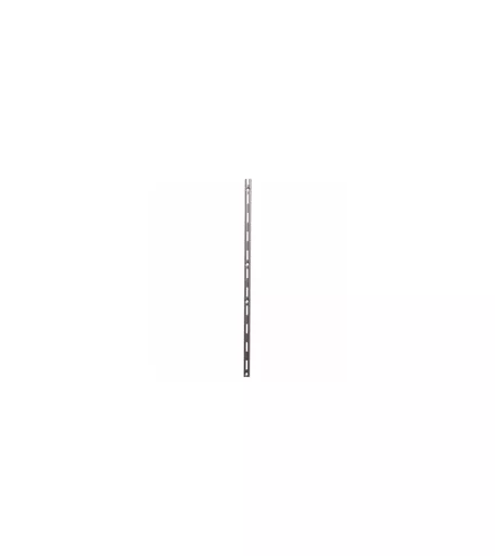 Slim Slot System - Chrome Upright - Various Sizes