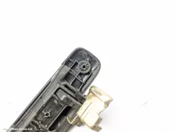 19836940-b42e-4f3d-804e-19c48d972342.jpeg?