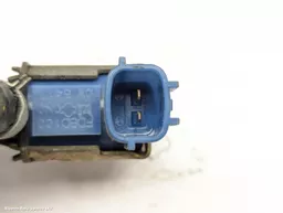 22a3e503-8e75-4a09-be84-ffadb2461ef6.jpeg?