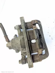 78e2a247-6813-4b1b-95a7-48aeb493b739.jpeg?