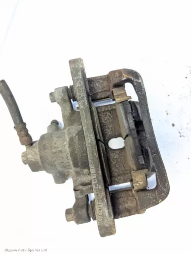 78e2a247-6813-4b1b-95a7-48aeb493b739.jpeg?