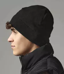 BB244%20BLK%20MODEL%201%20HERO.jpg?