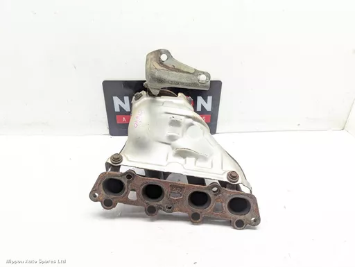 b85d61dd-660c-4027-8366-725fa1026632.jpeg?