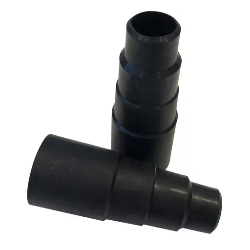 The Pro Hose Adapter – 2 Pack