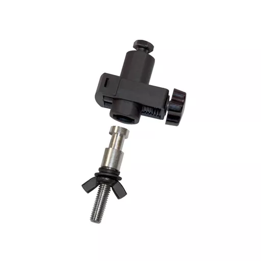 1563605668-09725900.jpg?