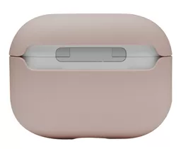 YMx-UuQ3wE6vvif2NyV48Q.c-r.jpg?