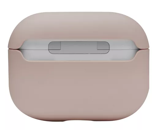 YMx-UuQ3wE6vvif2NyV48Q.c-r.jpg?