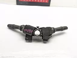 17977ae7-3a09-4d8f-8433-195a2329b07f.jpeg?