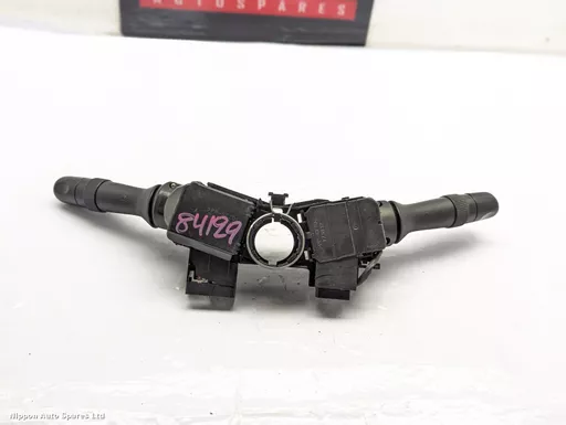 17977ae7-3a09-4d8f-8433-195a2329b07f.jpeg?