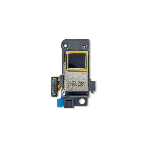 Telephoto Rear Camera Module (12MP) (Service Pack) - For Galaxy Note 20 Ultra (N985) / Note 20 Ultra 5G (N986)